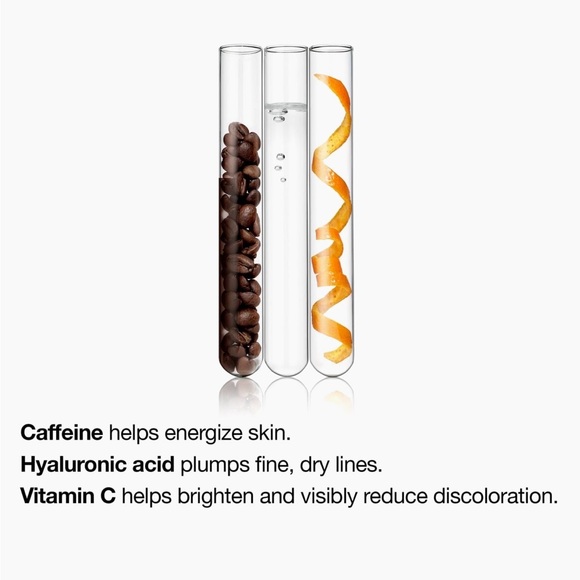 NWT Clinique all over even better concealer and eraser WN76 toasted wheat - Picture 2 of 7